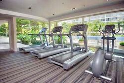 The Centris (D22), Apartment #502048351